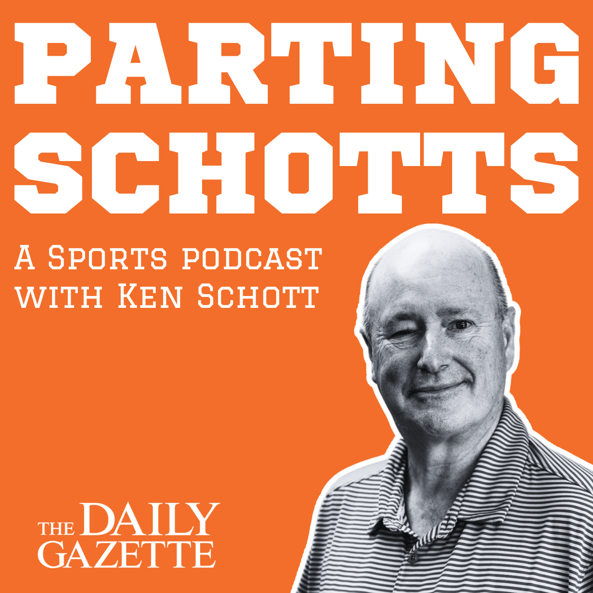 MacAdam previews Kentucky Derby; Leonard discusses how Giants, Jets did in NFL draft