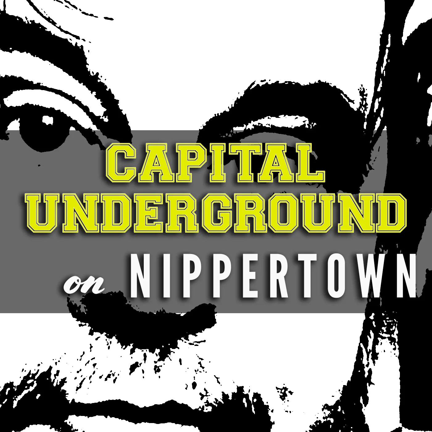 Capital Underground - Episode 61