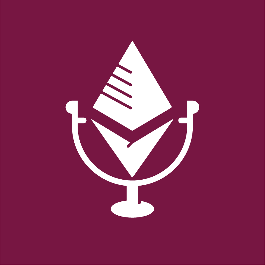 ETHLife News #10 Governments look towards crypto and more!