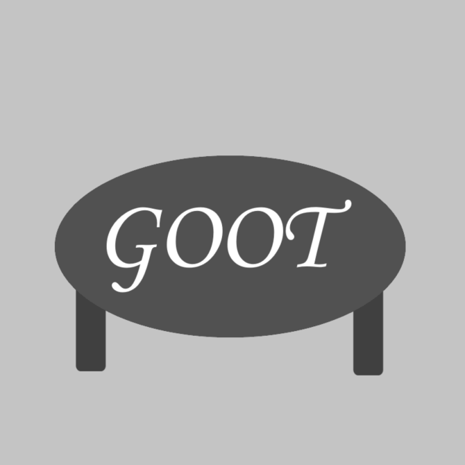 Episode 18: Greyson Dies