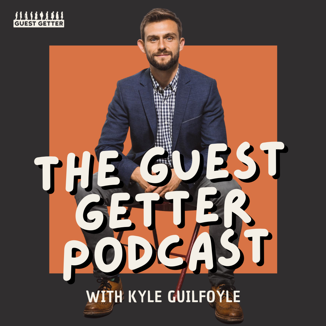 
                    From Side Biz To Publicly Traded with Alex Rechichi
                