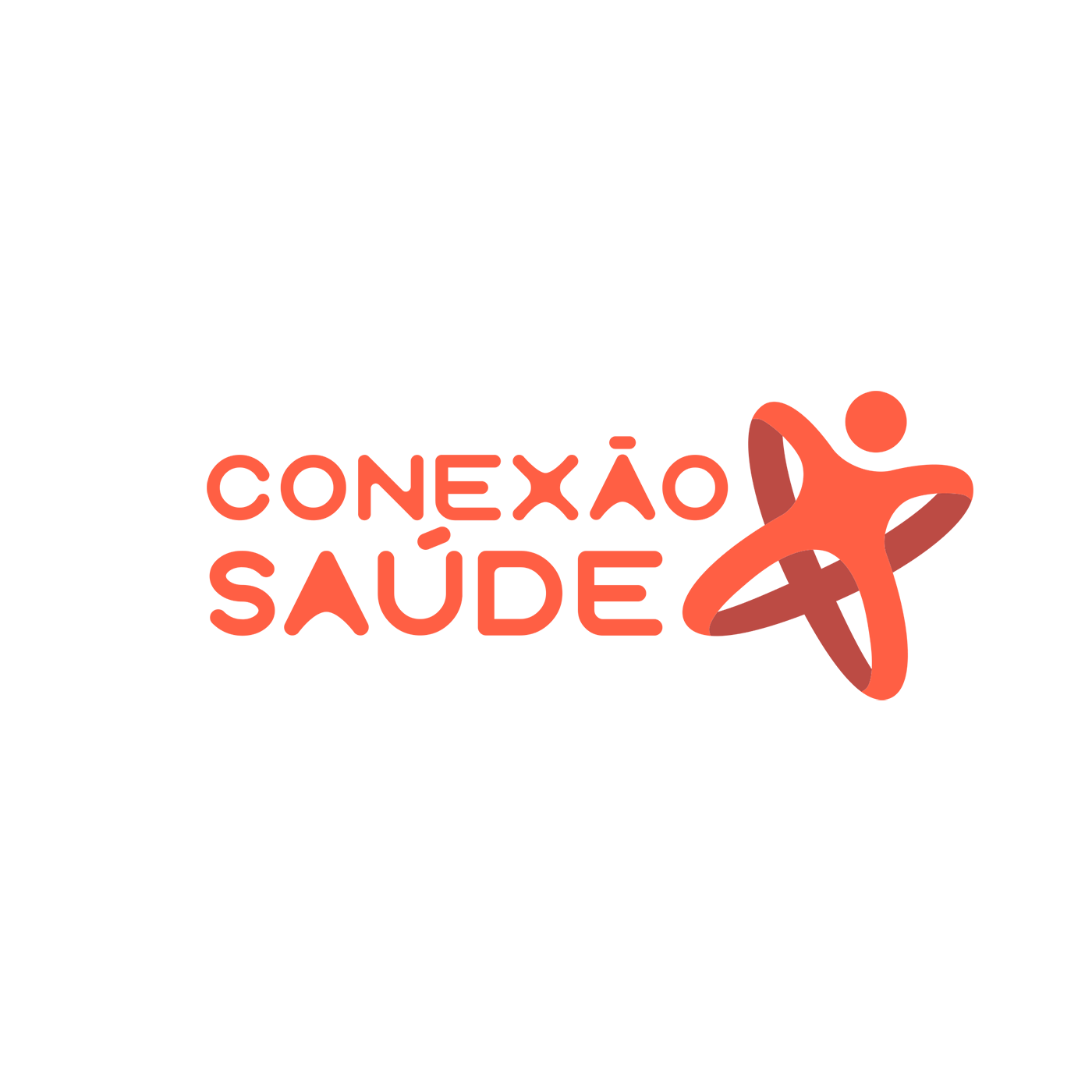 Conexão Saúde TV Cultura Paulista #50 - Monkeypox: A varíola do macaco 
