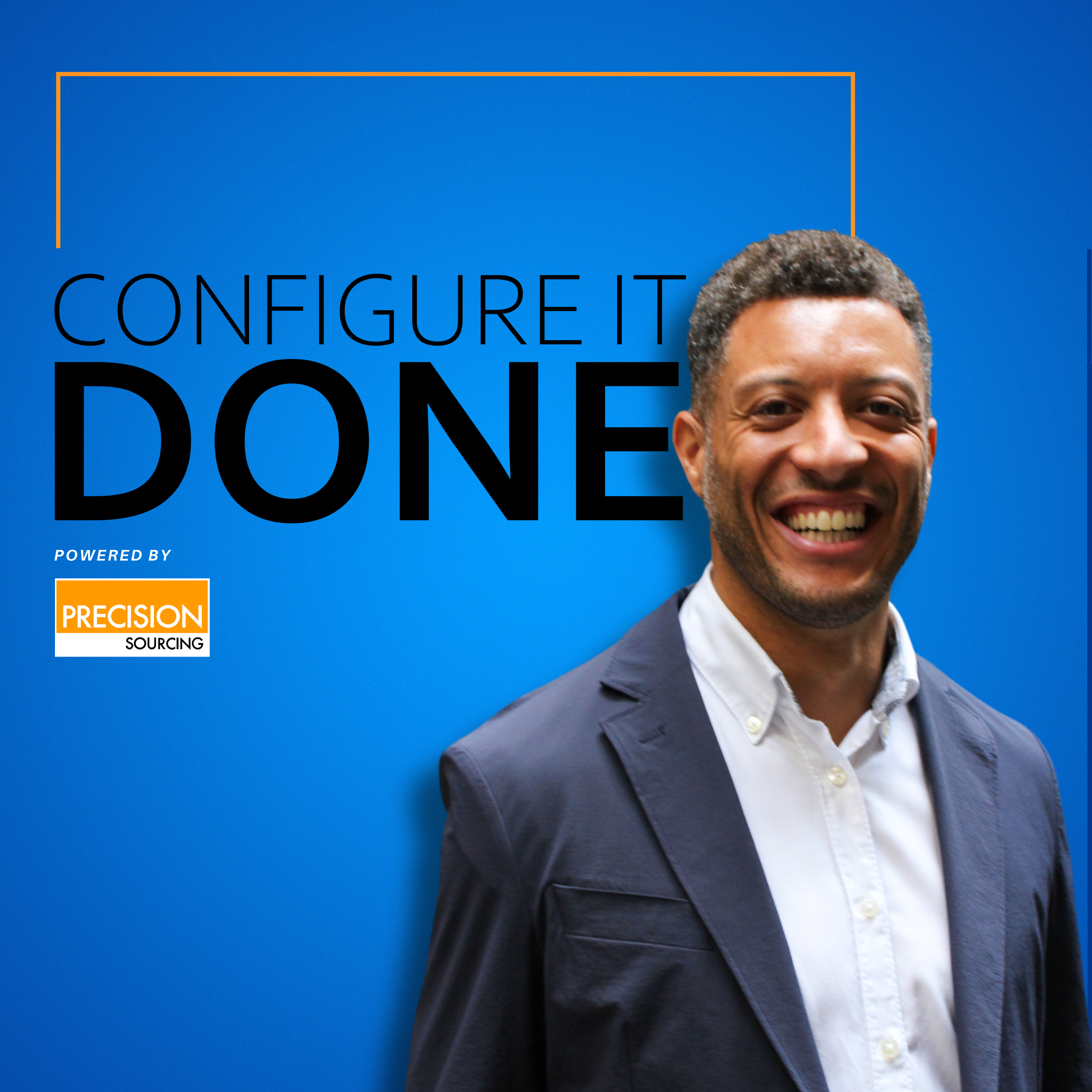 From Groundwork to Go-Live: Setting Your S/4 Transformation Up for Success