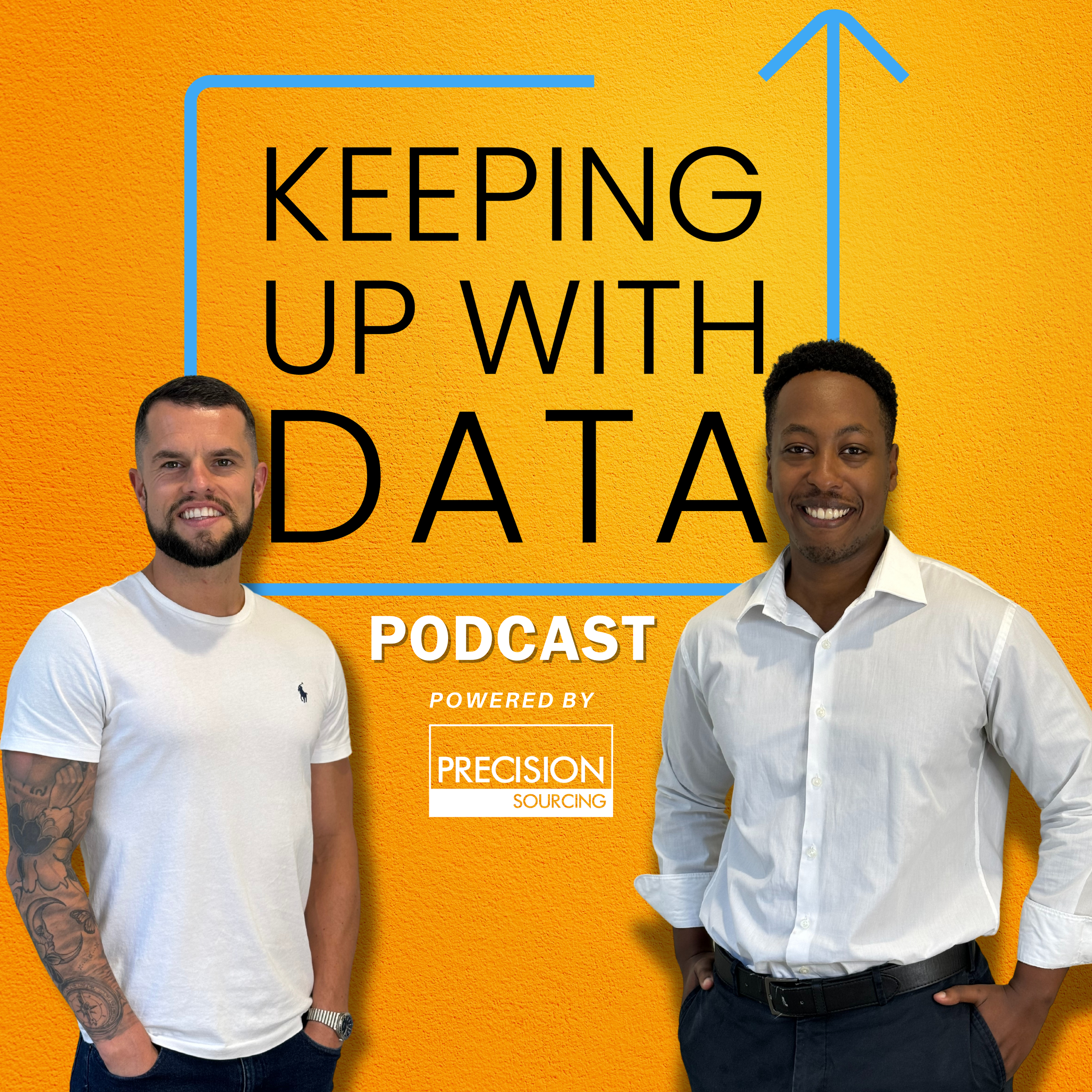 Microsoft Fabric in a Nutshell with Michael Peña