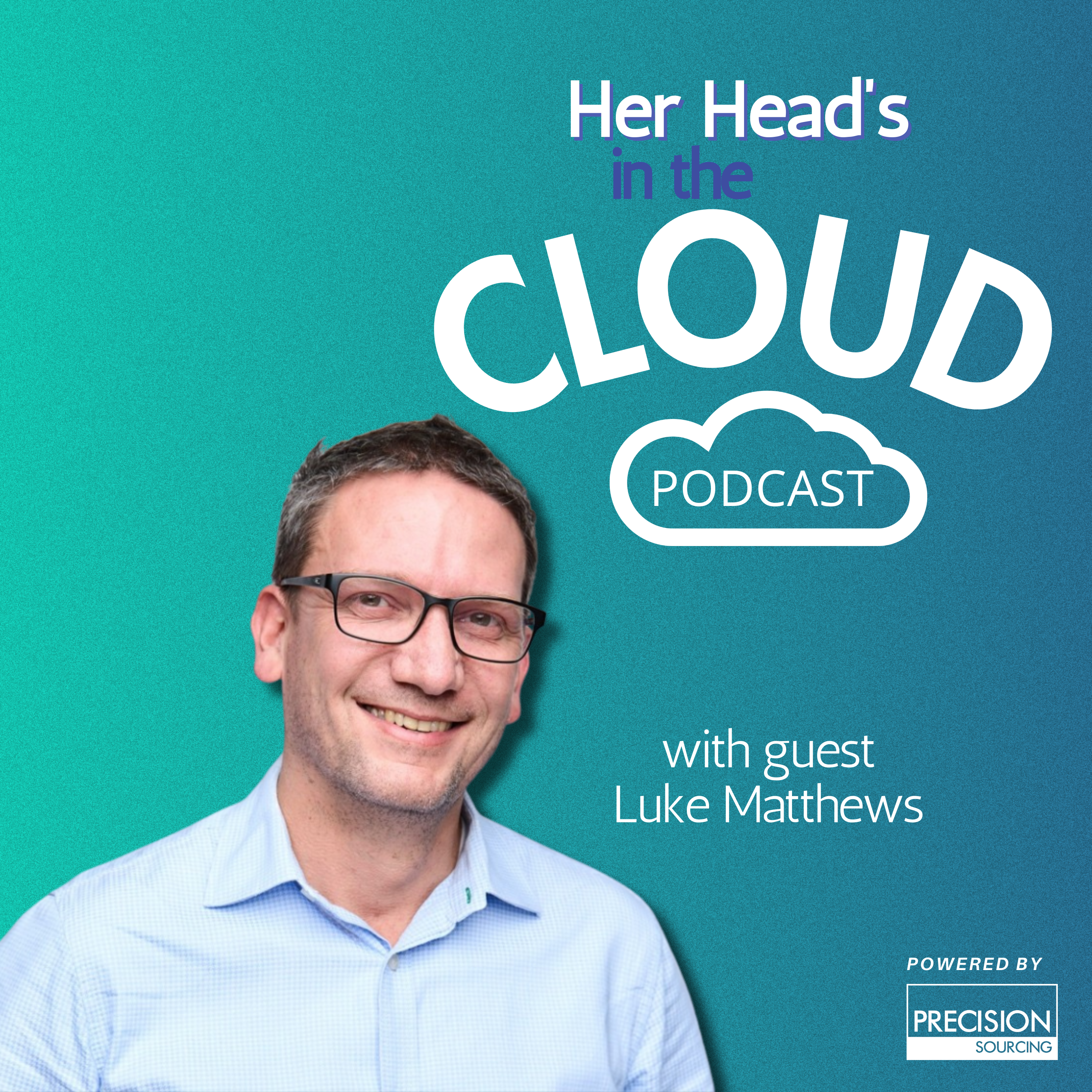 From Migration Pains to AI Gains: Modern Cloud Strategies Unpacked