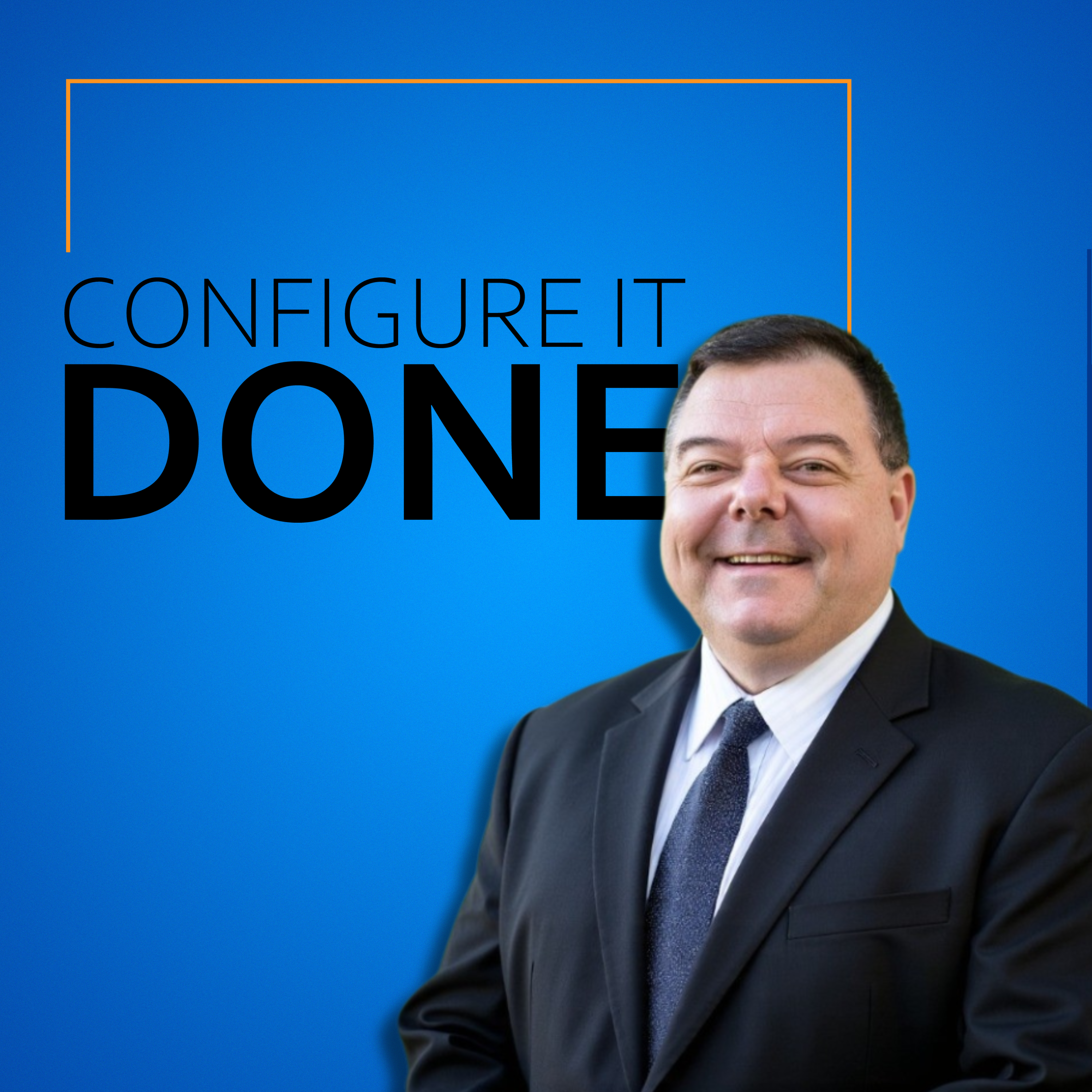 Try, Learn, Fail Fast: The Real Path to Enterprise AI