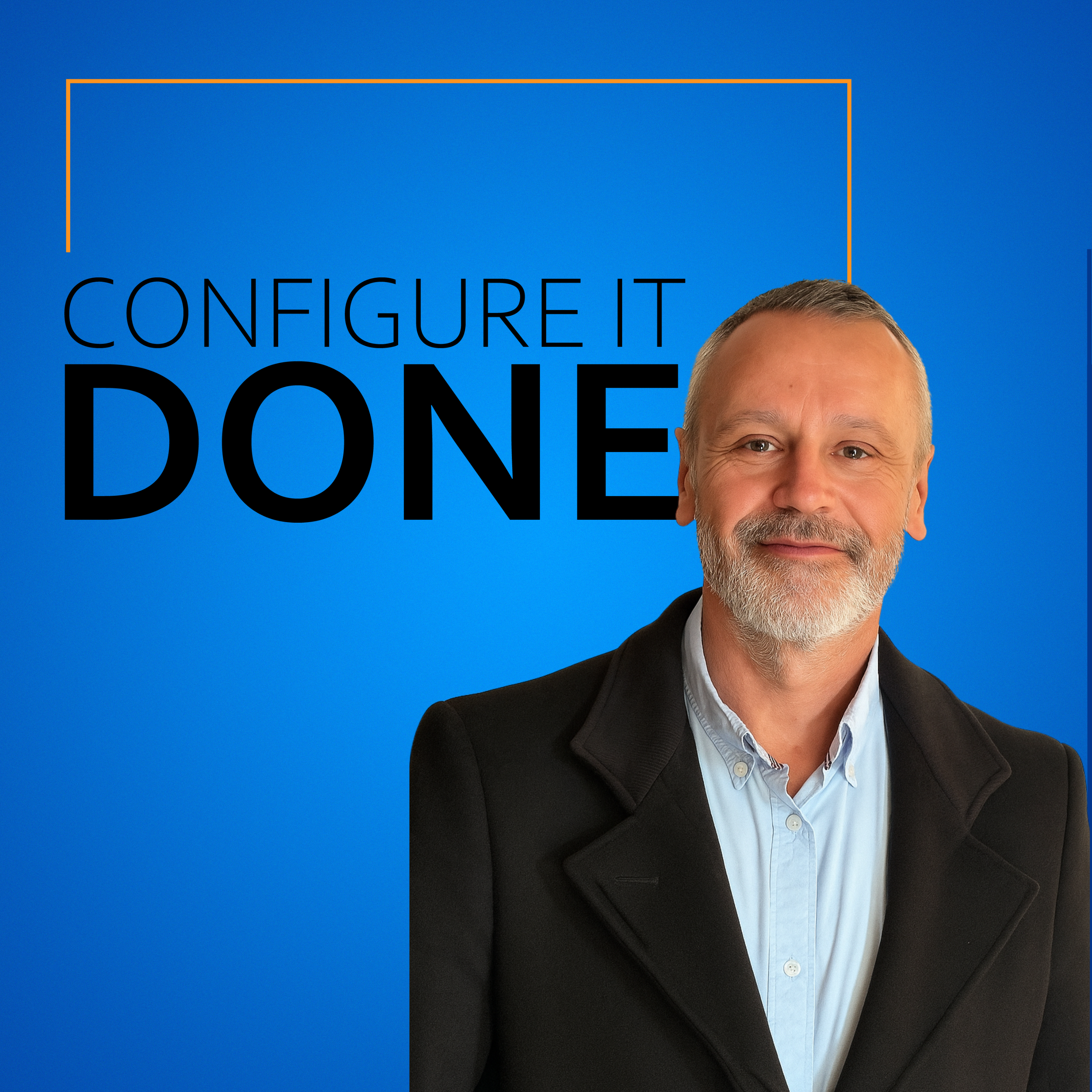 From Analysis Paralysis to Action: How Selective Data Transition Transforms SAP Projects