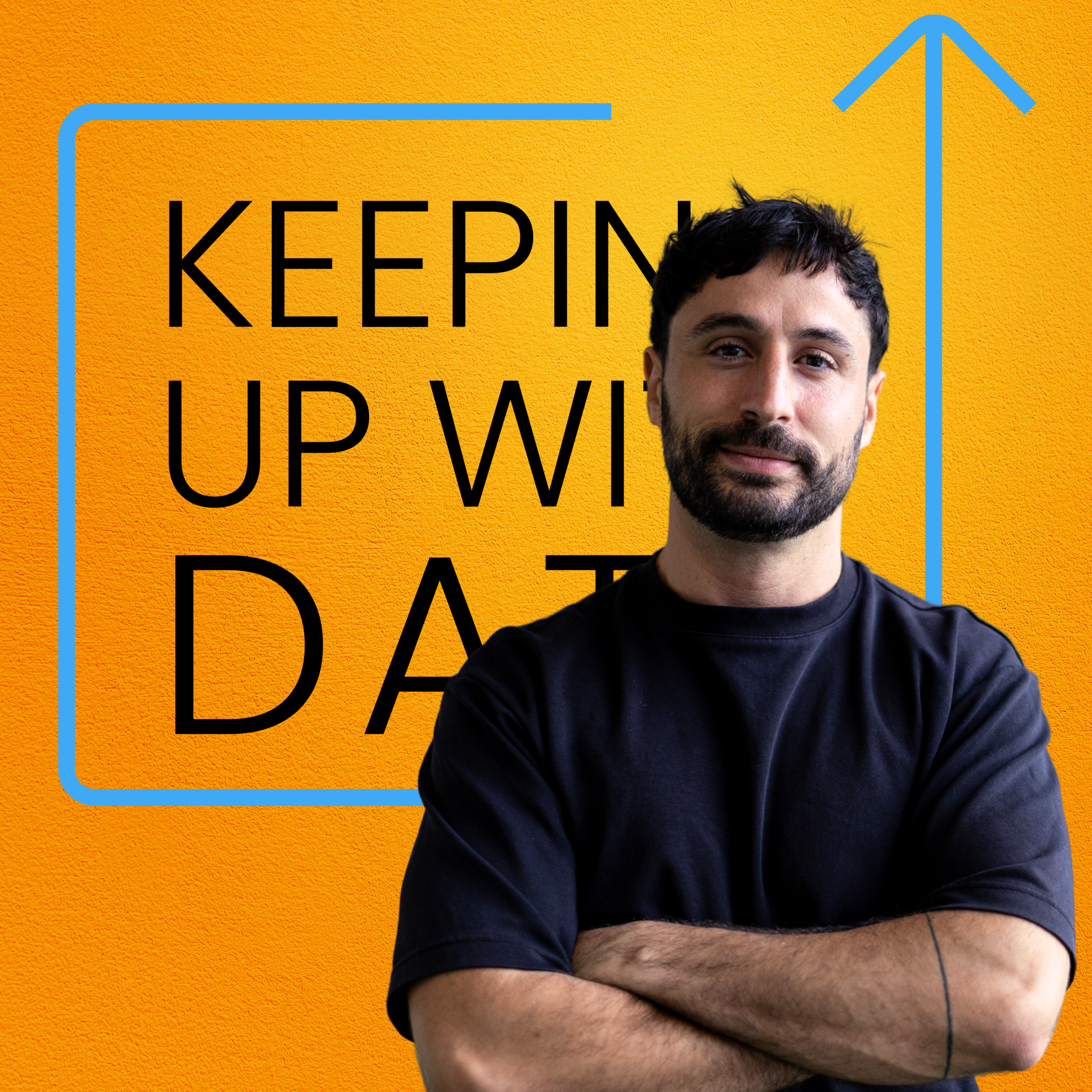 Turning Empty Tables into Profit: Pan Koutlakis on Building Eat Club and Surviving COVID