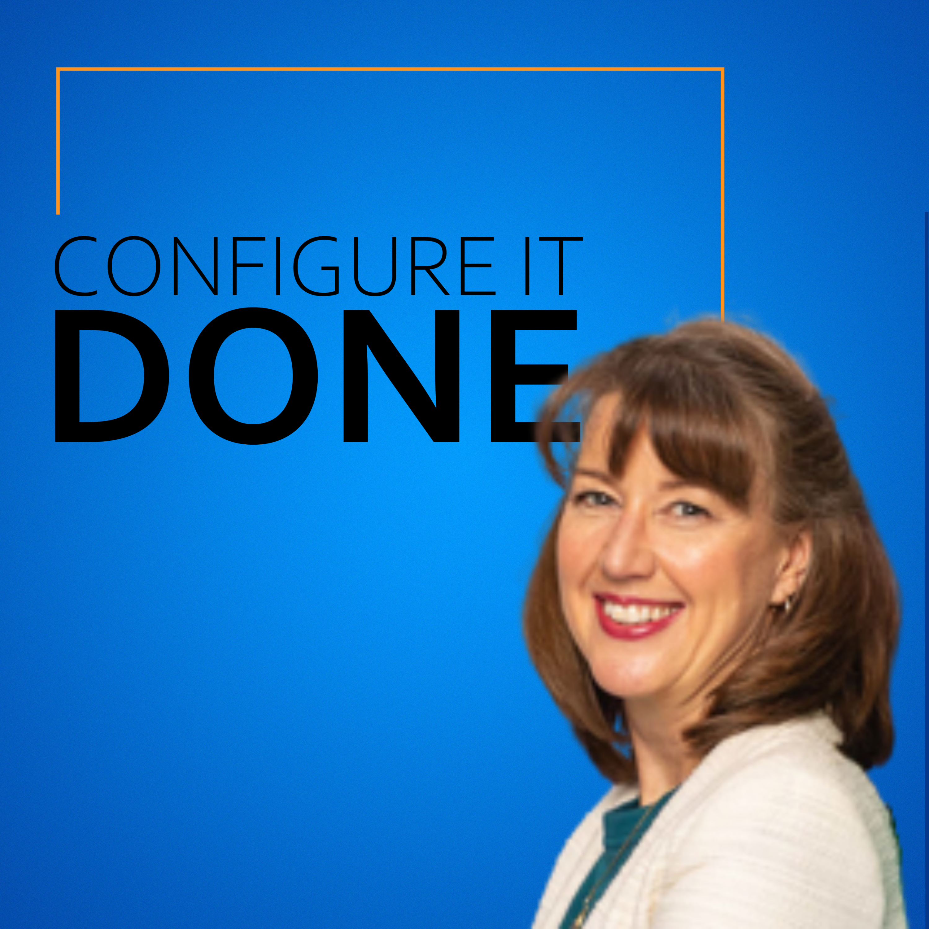 From Manuals to In‑App Guidance: Rebecca Bottomley on WalkMe, SAP and Smarter Onboarding