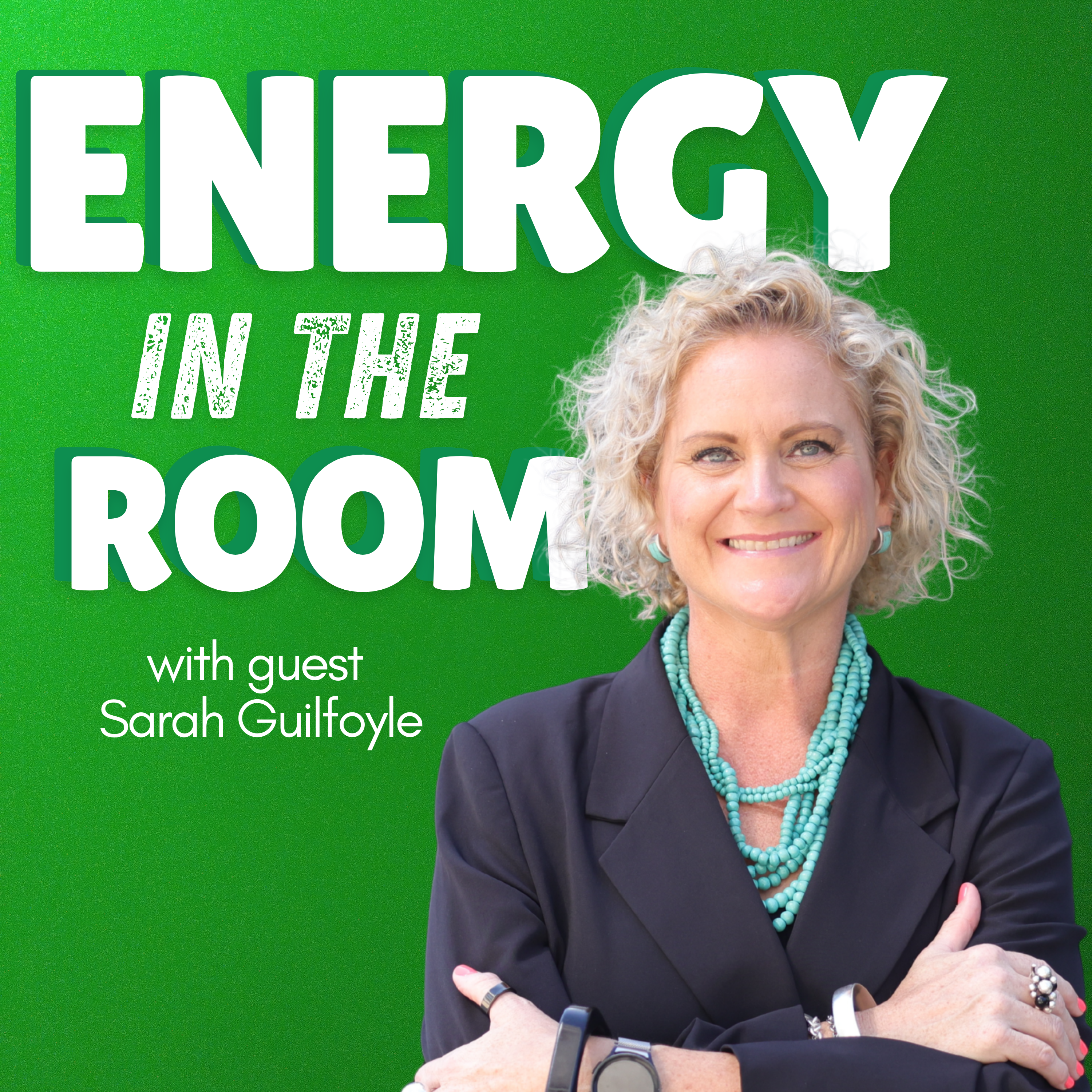 The Real Cost of Getting Community Engagement Wrong - Insights by Sarah Guilfoyle