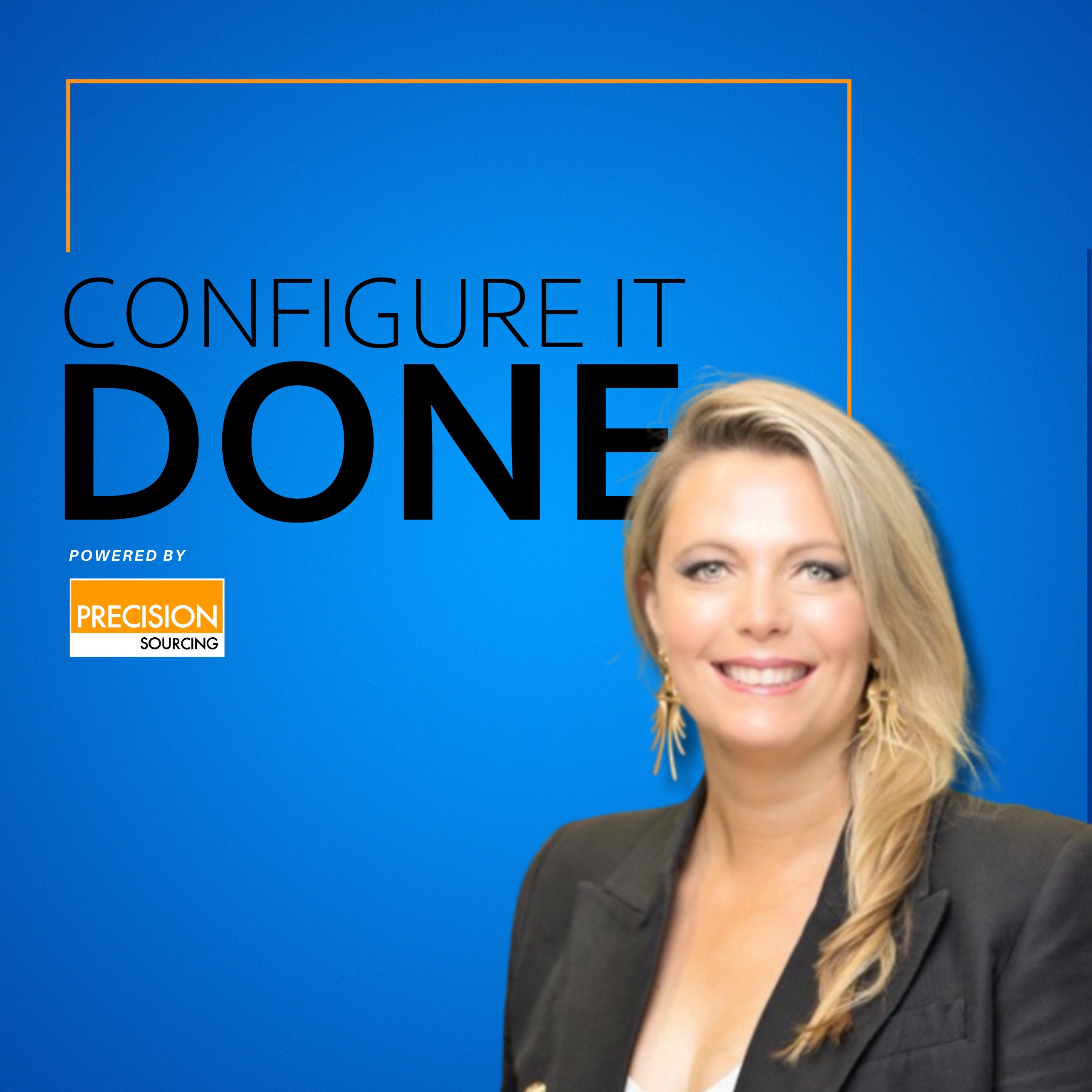 People‑First HR Tech: Bernie Repacholi on Getting SuccessFactors Right