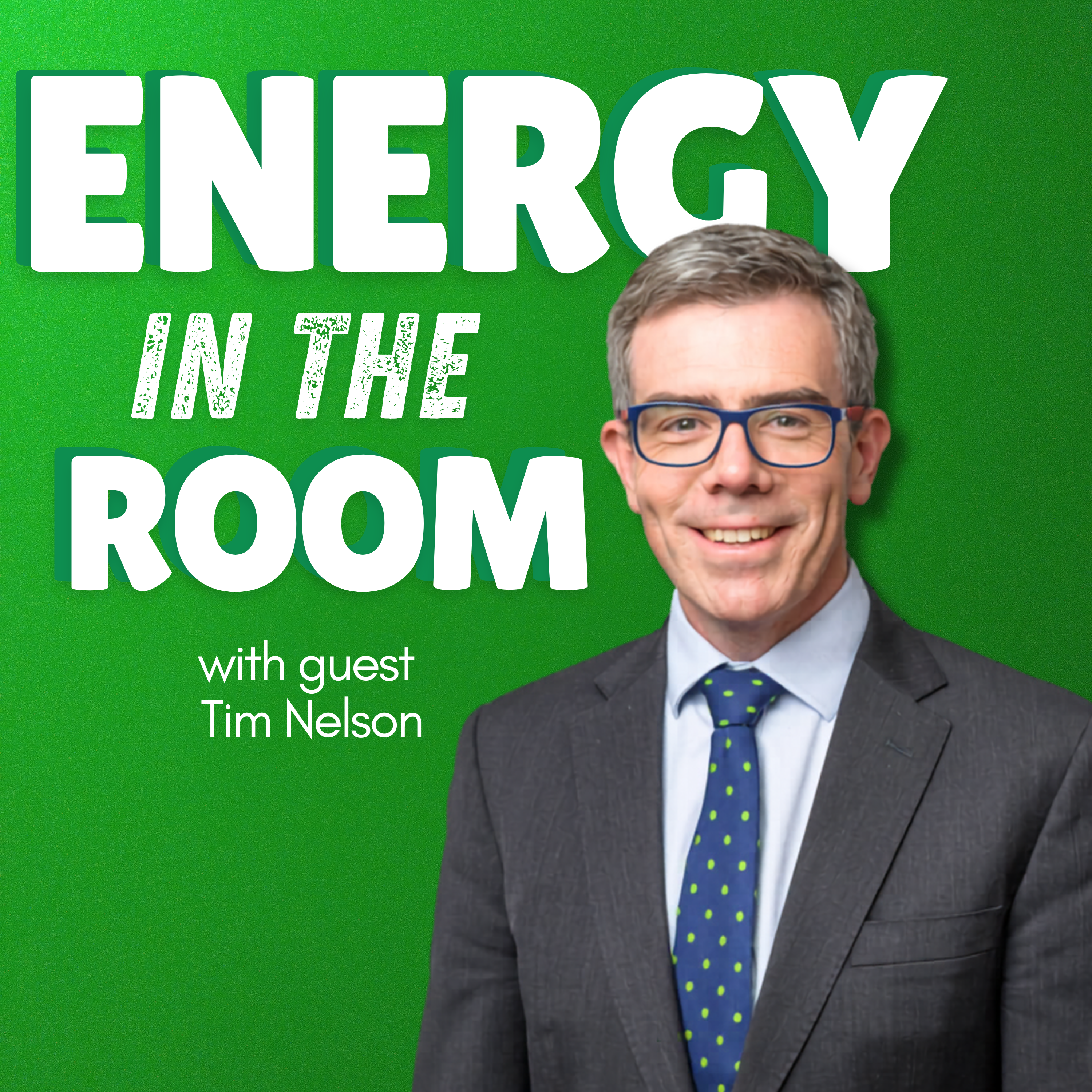 Inside the Nelson Report: Making the NEM Fit for Net Zero