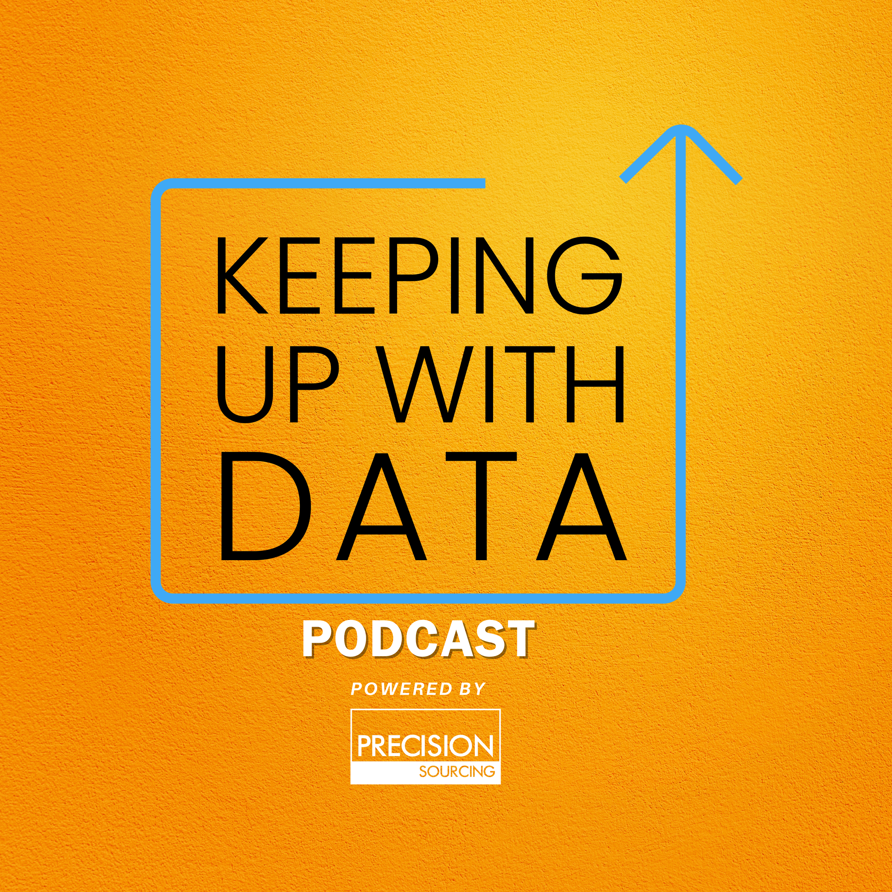 Inside Today’s Data Revolution: How dbt Is Changing Data Teams, Platforms and Practice