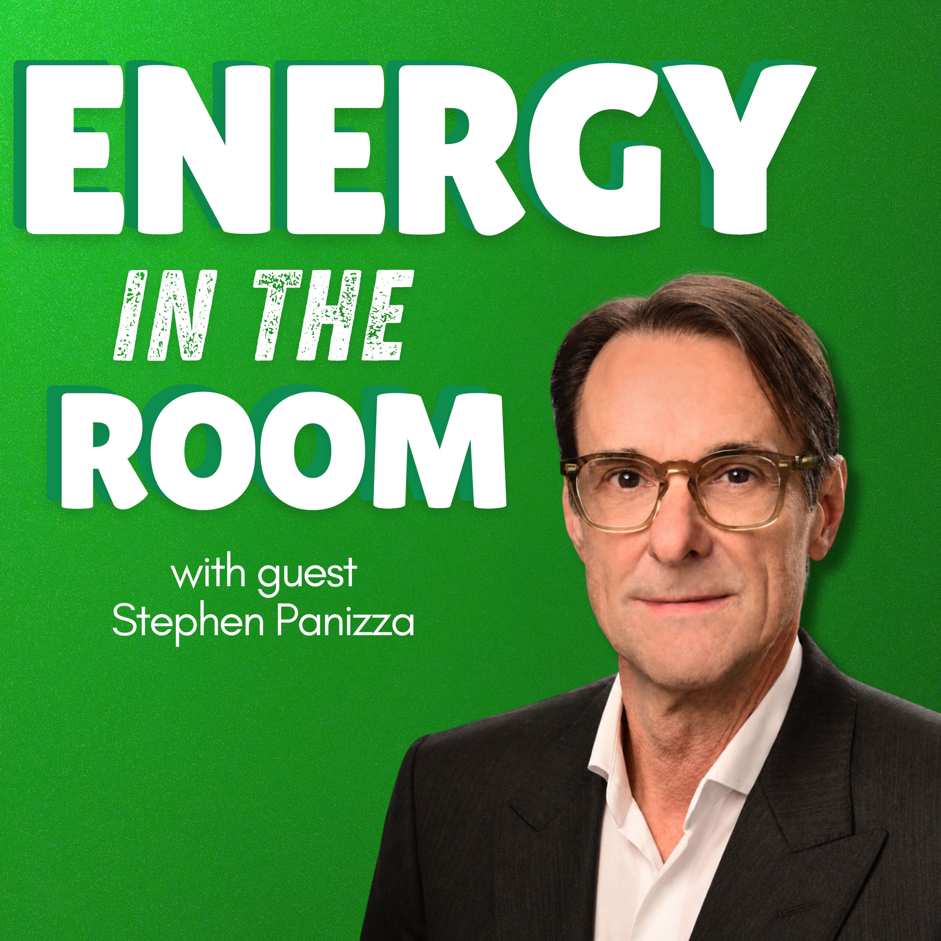 The Investment Reality of Renewable Energy