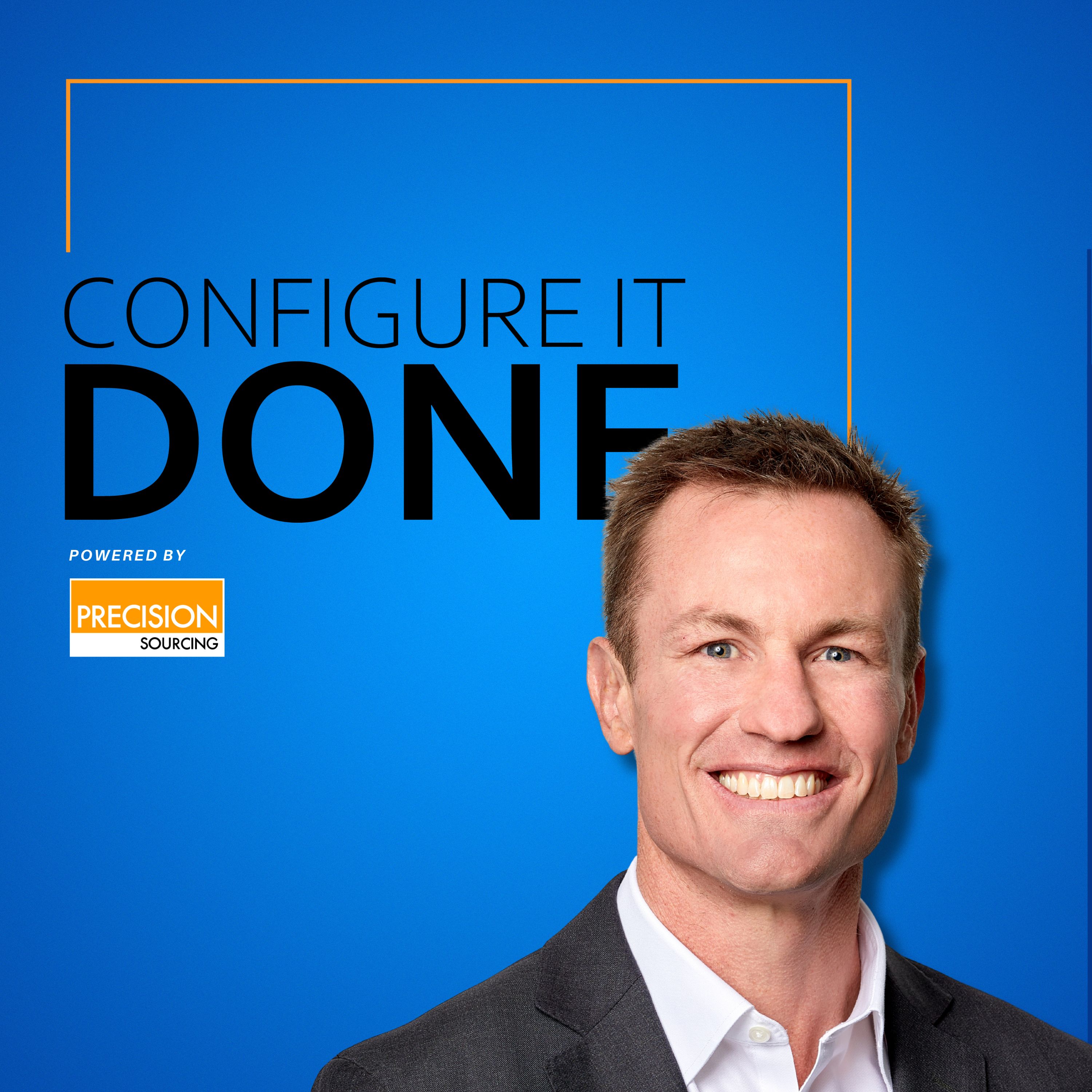 Why SAP Projects Succeed (and Fail): Lessons from SAP, Google & DXC