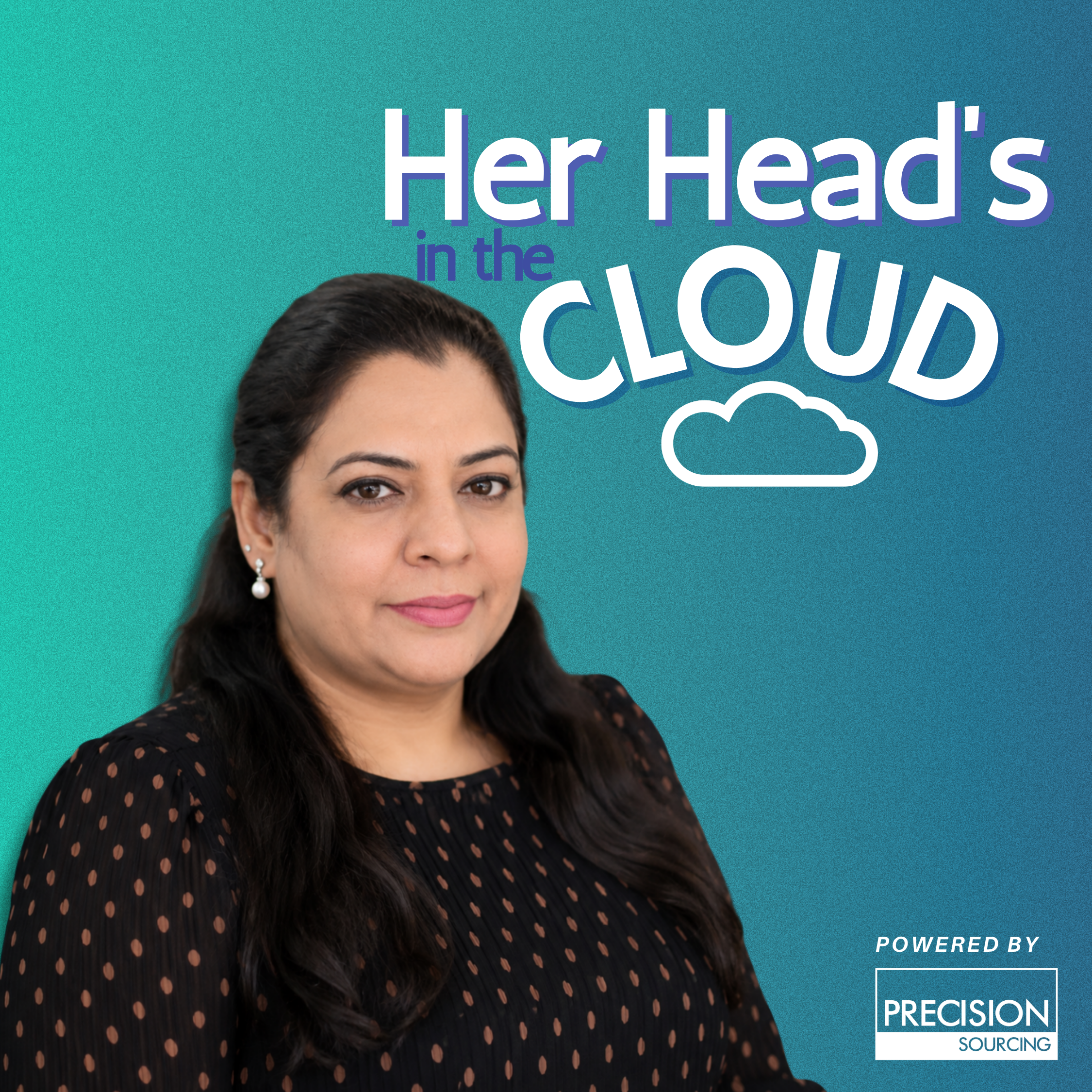 Confidence, Cloud & the Future of Networking