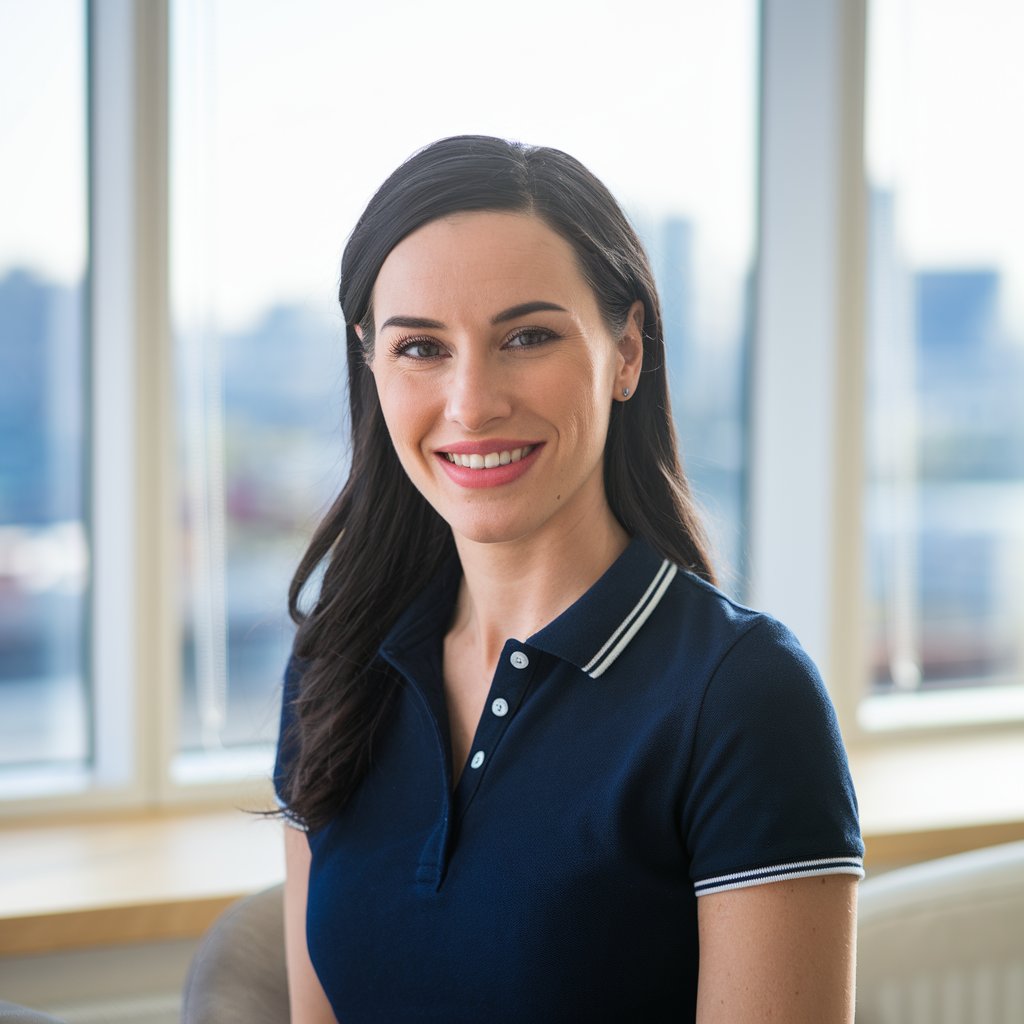 Karolin