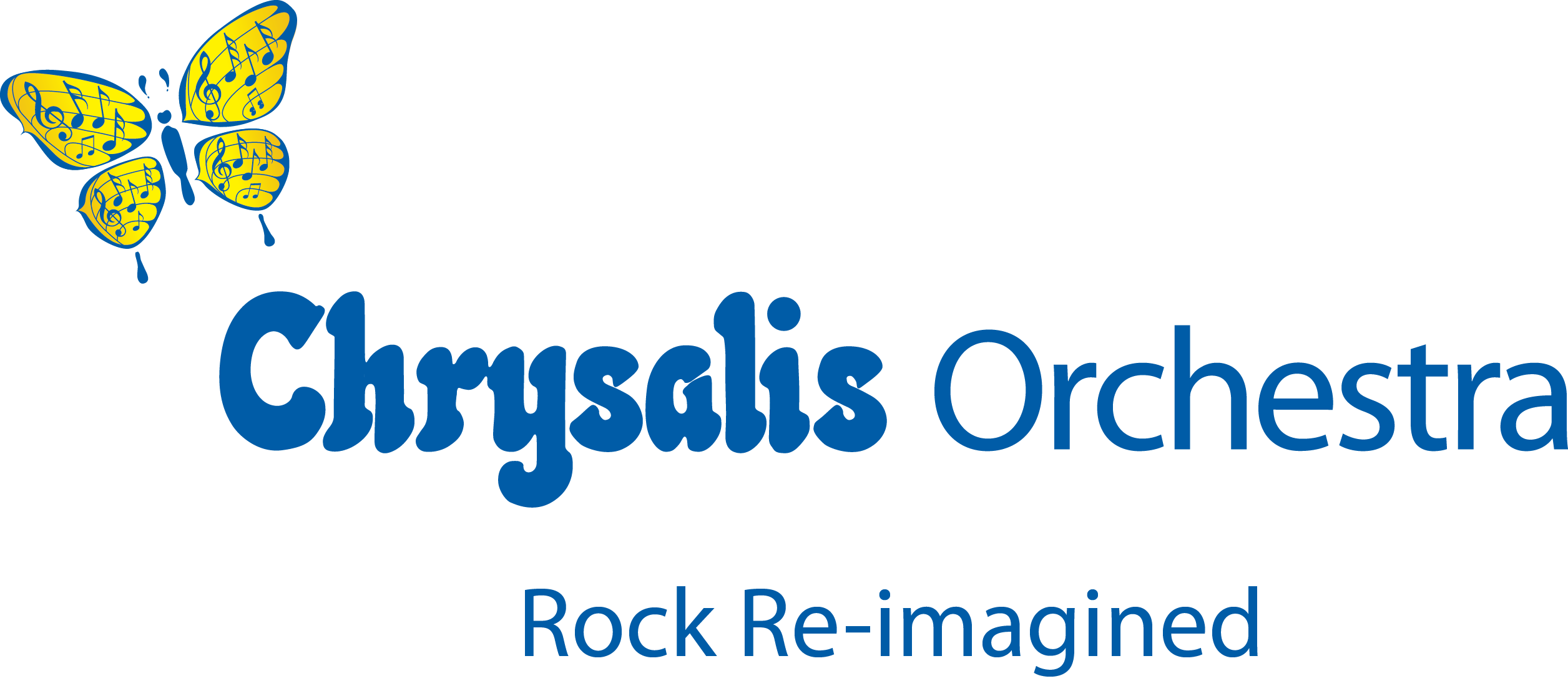 Arthur\'s Round Table-Subscription to Curiosity.