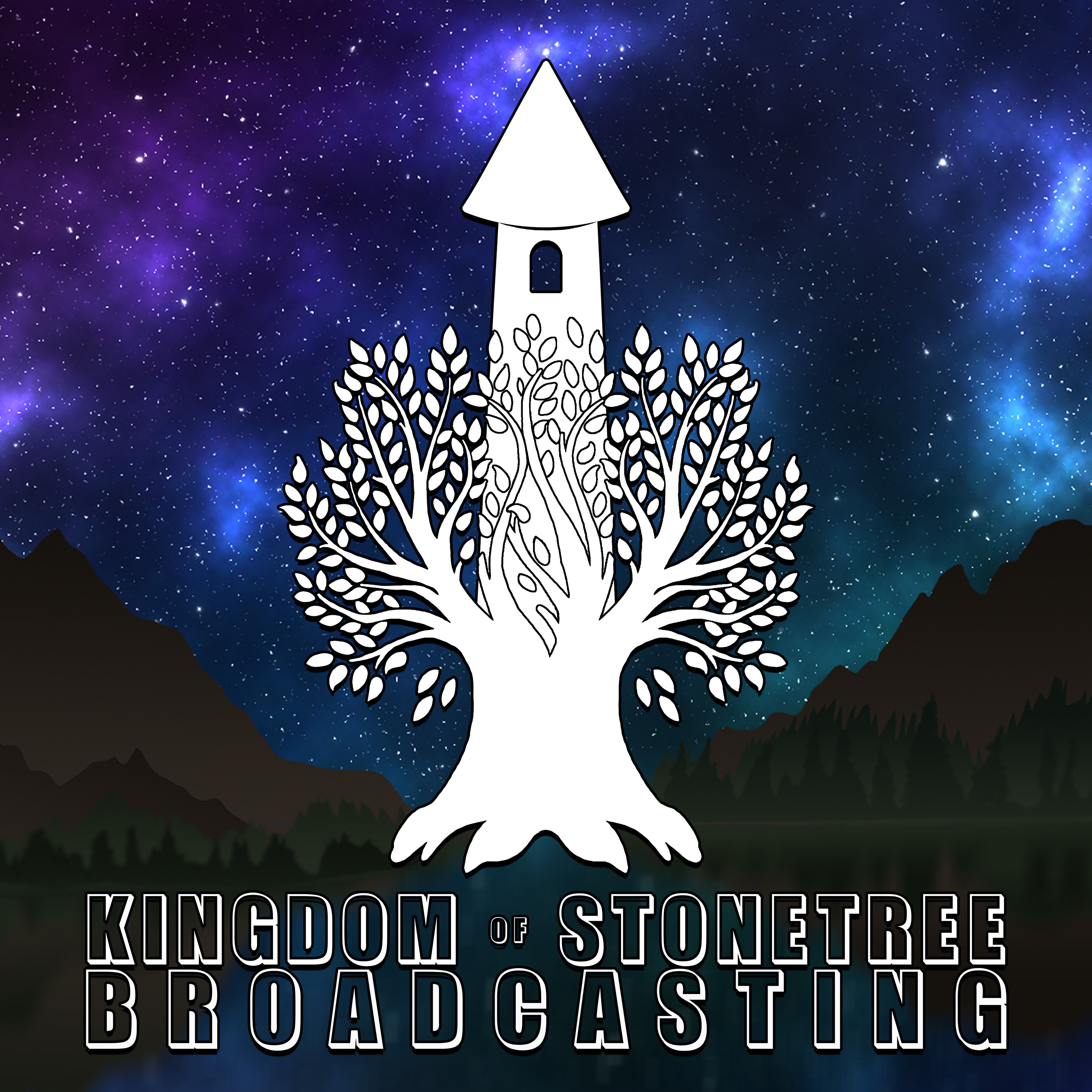 Kingdom of Stonetree Broadcasting Ads 2