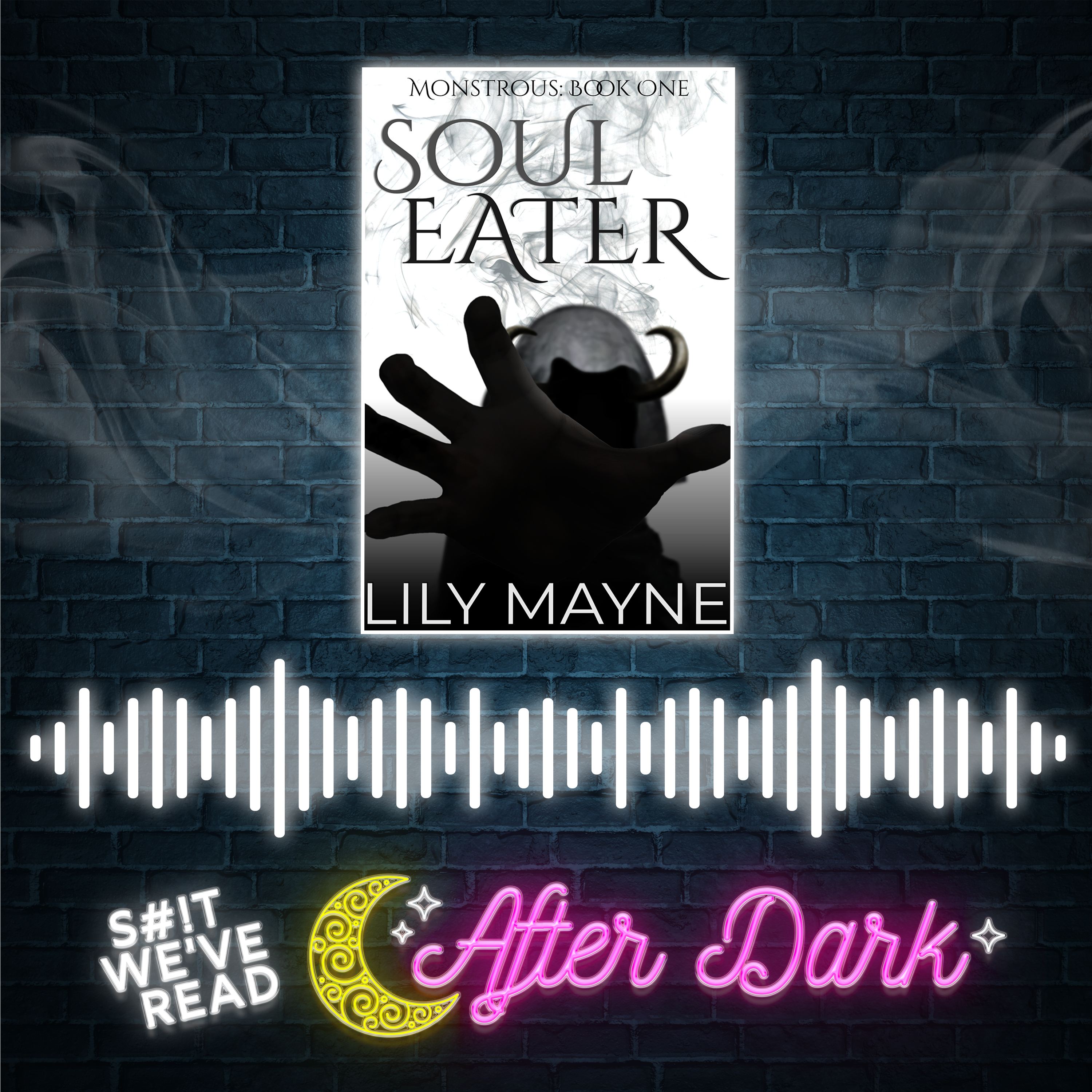 After Dark: Soul Eater