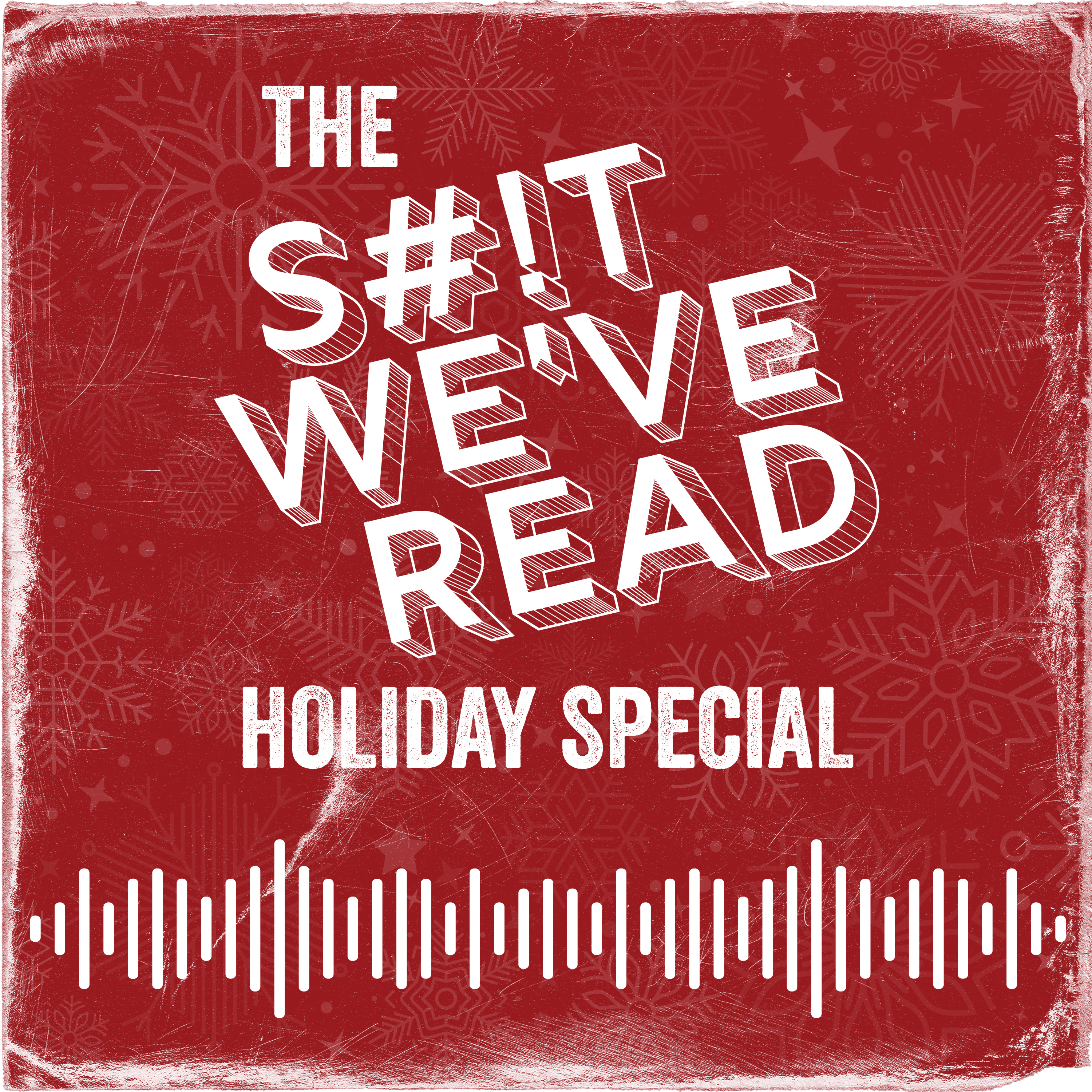 The SWR Holiday Special