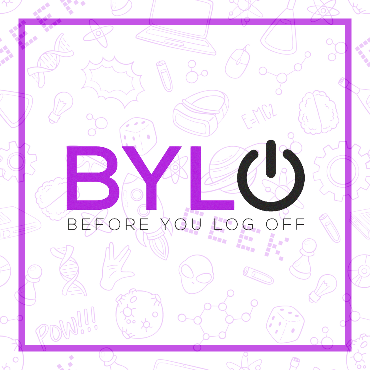 BYLO ep 84: Is E3 still relevant?