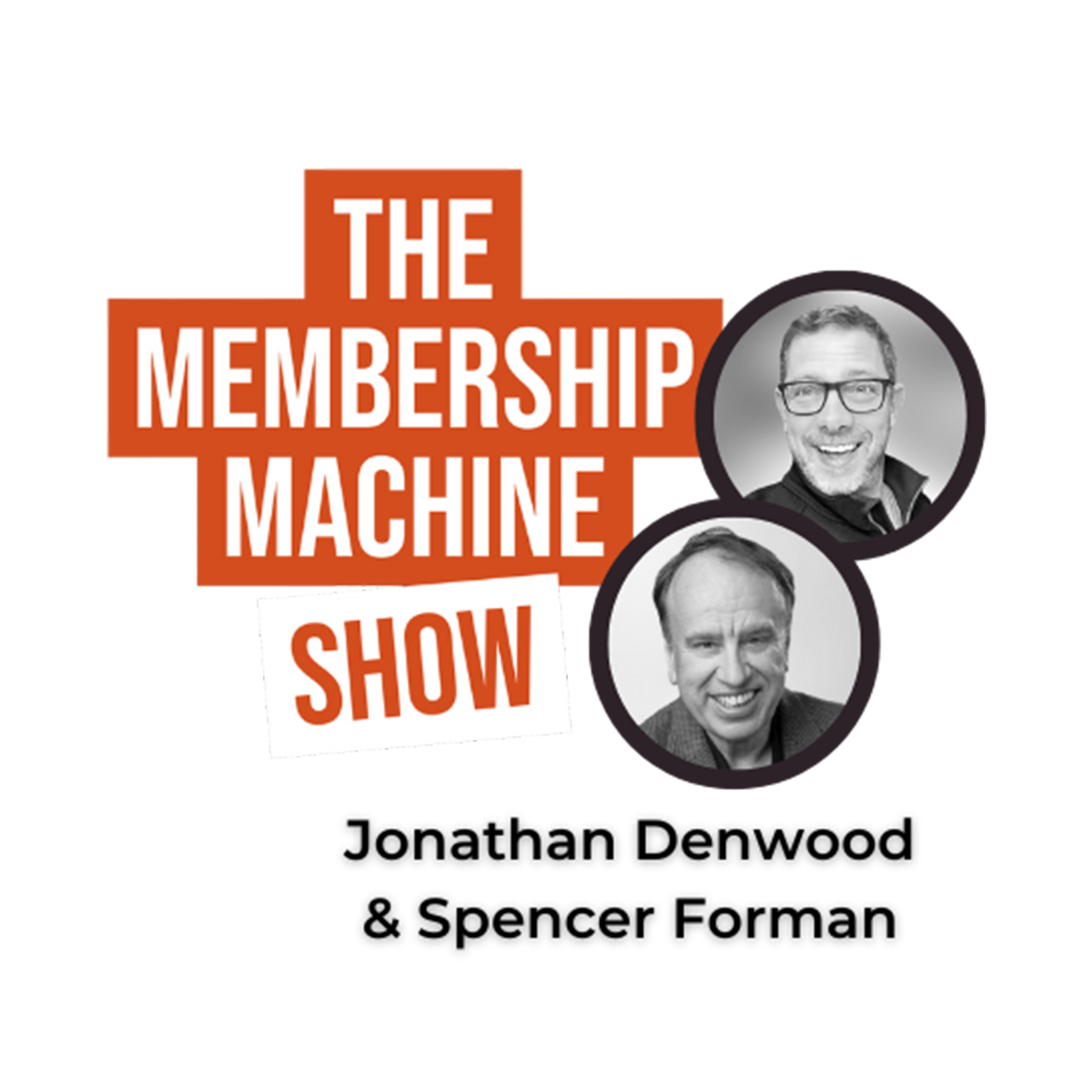 29 -The Membership Machine Show: 10 Essential WordPress Plugins For 2023
