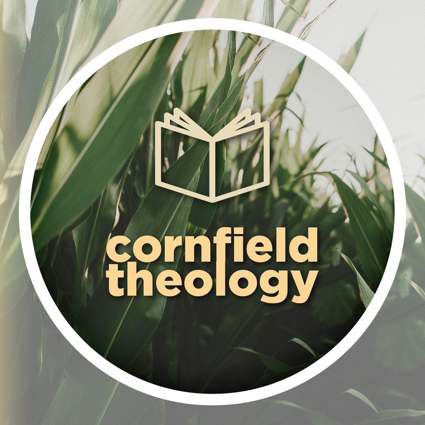 Cornfield Theology - The Resurrection of Jesus Christ