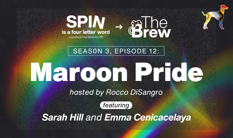 Episode Cover