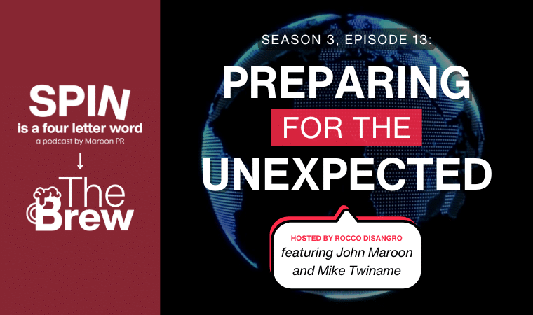 Episode Cover