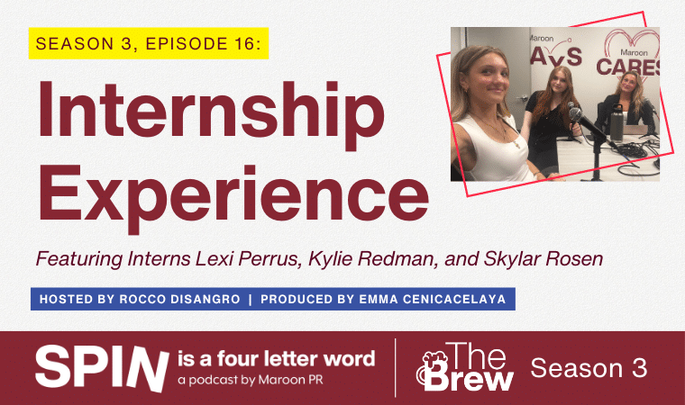 Episode Cover