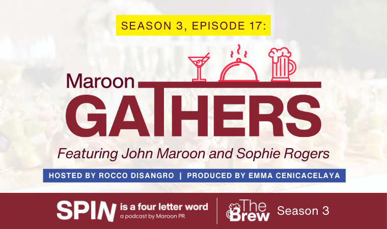 Episode Cover