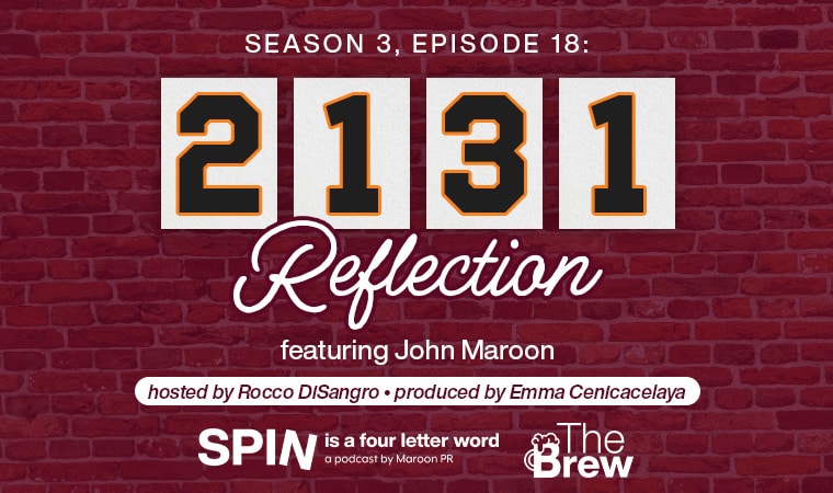 Episode Cover