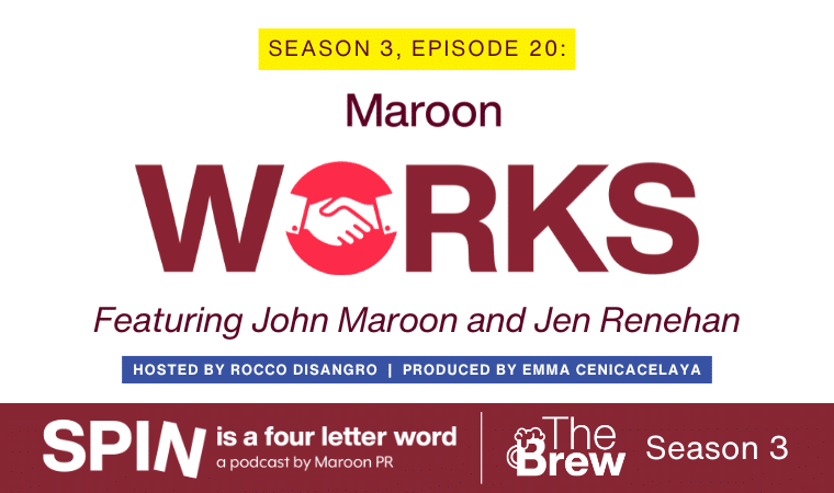 Episode Cover