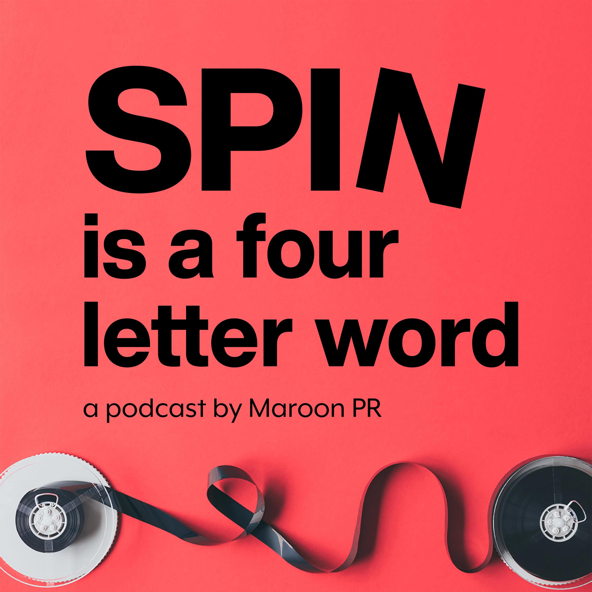 Episode Cover