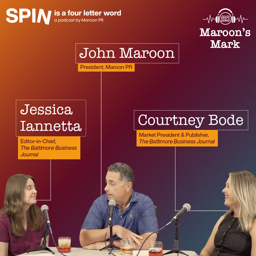 Episode Cover