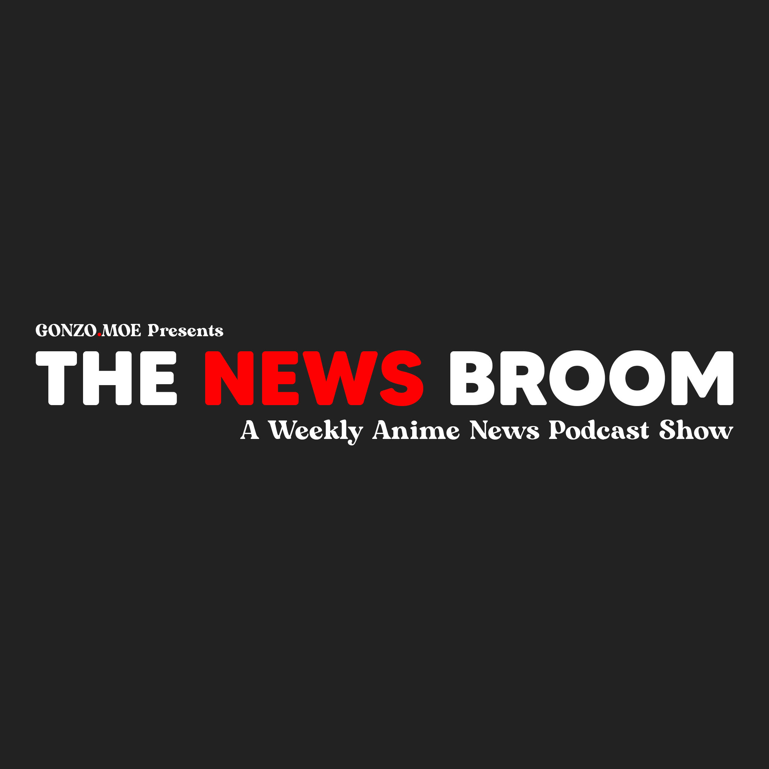 The News Broom: January 2, 2023 Edition