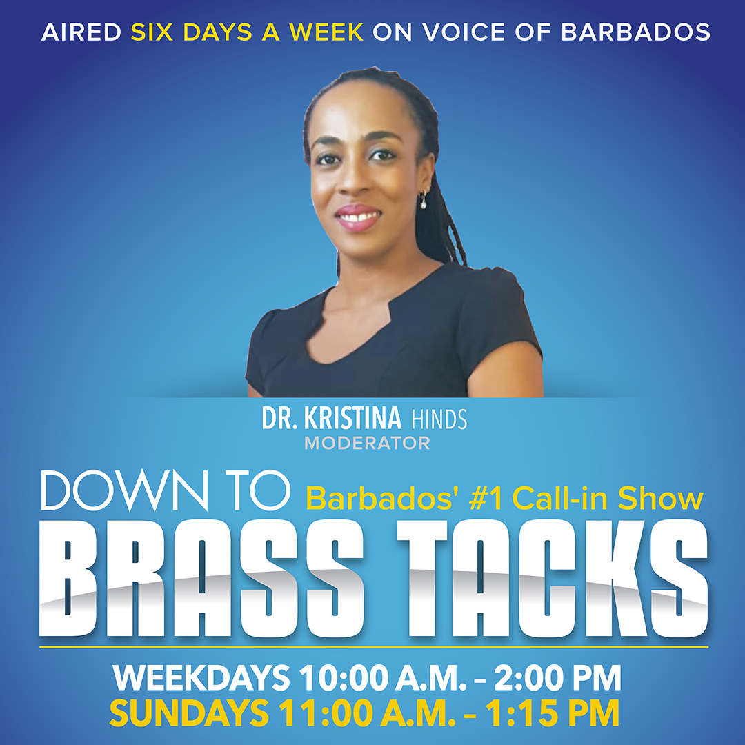 Brasstacks Jan 27th 2026