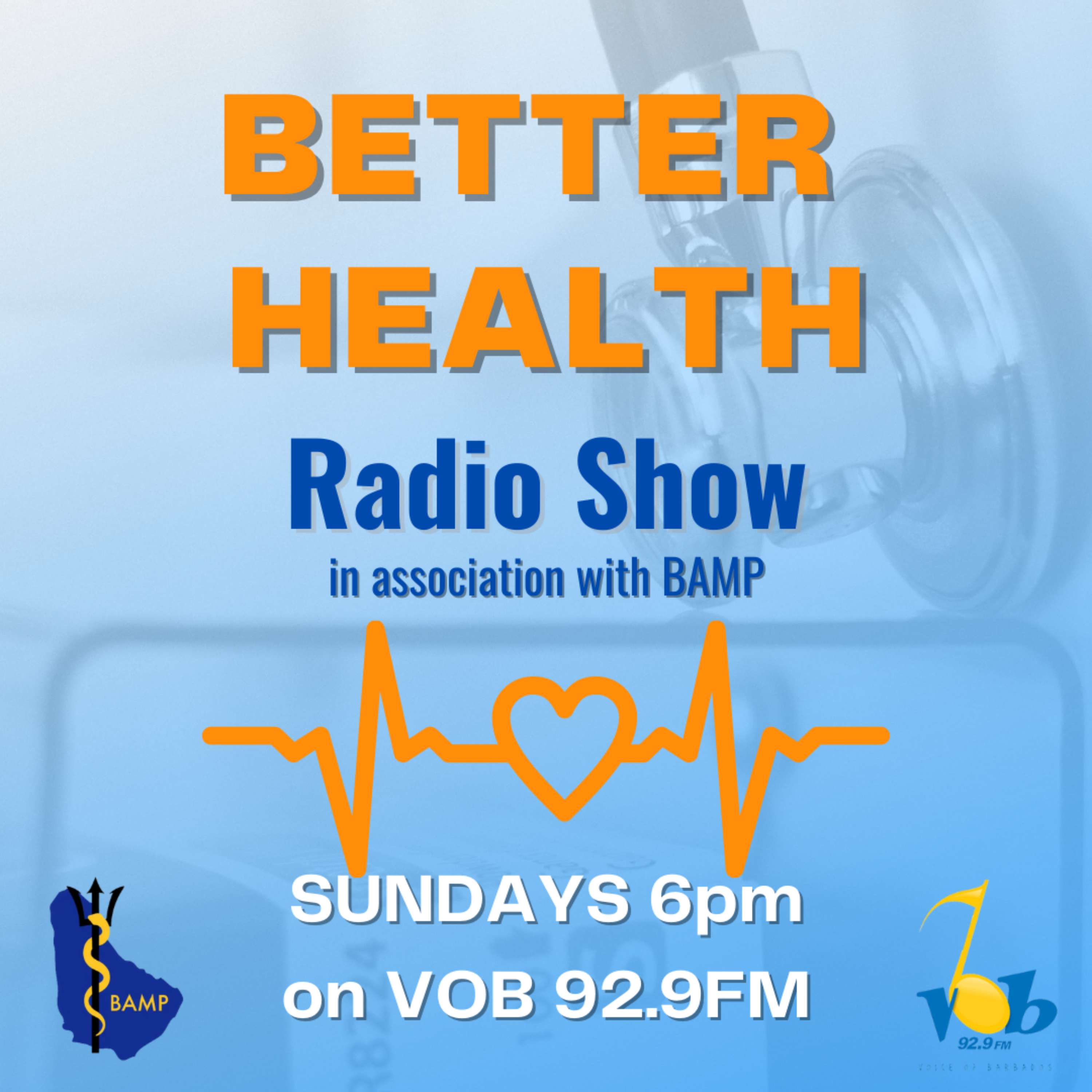 Better Health