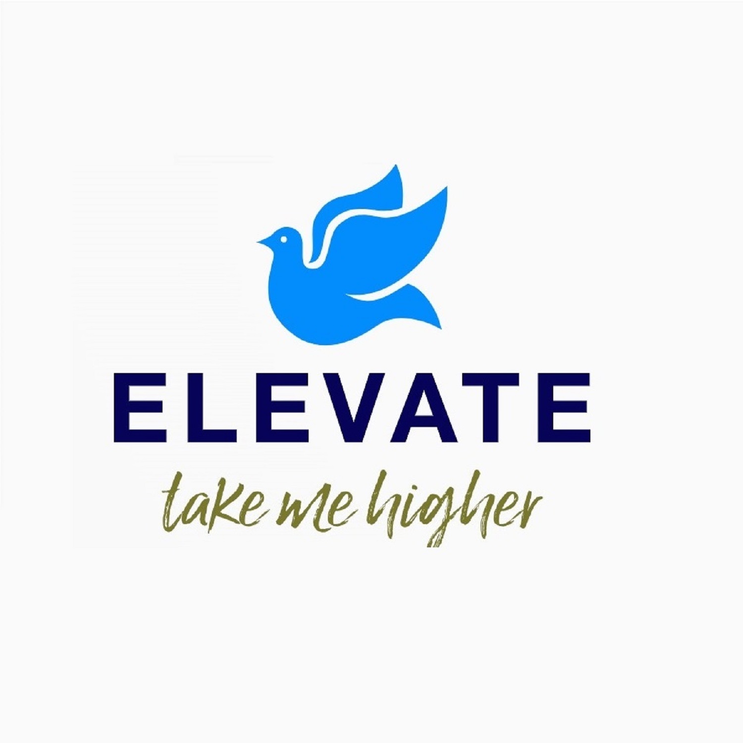 Elevate - take me higher