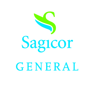 Sagicor Hurricane Season Radio Show July 14th 2021