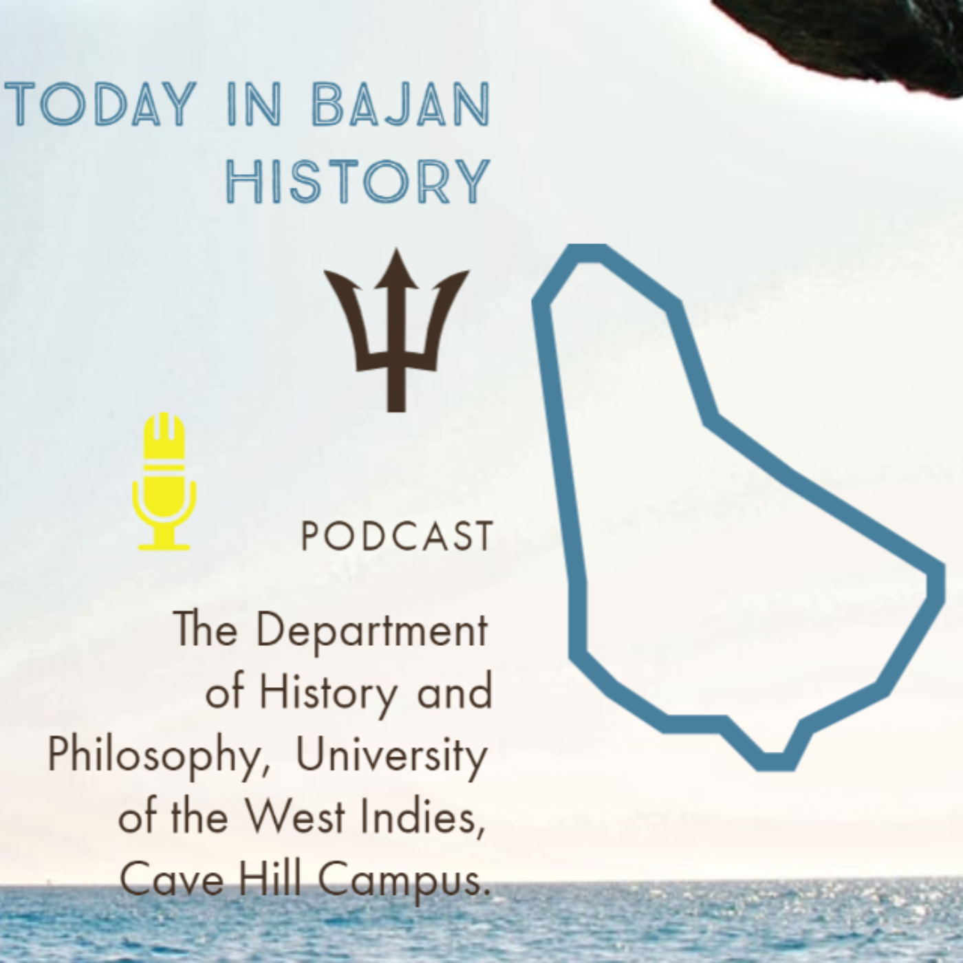 TODAY IN BAJAN HISTORY