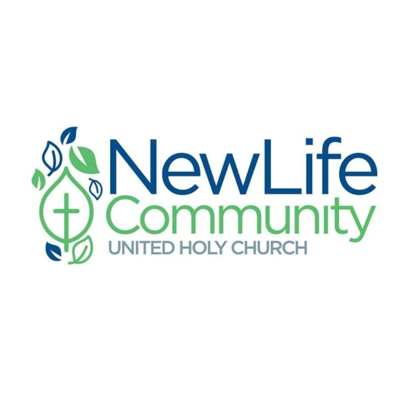 Speak Life Broadcast