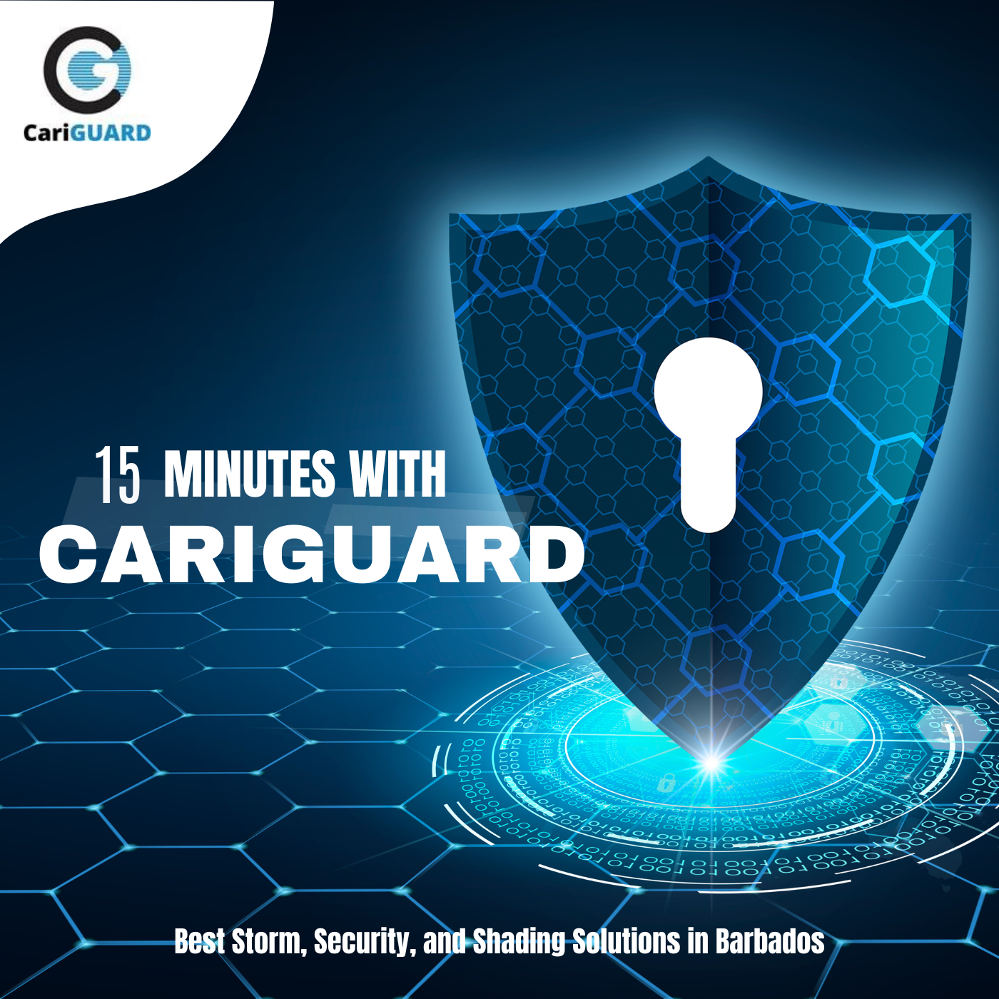 CARIGUARD