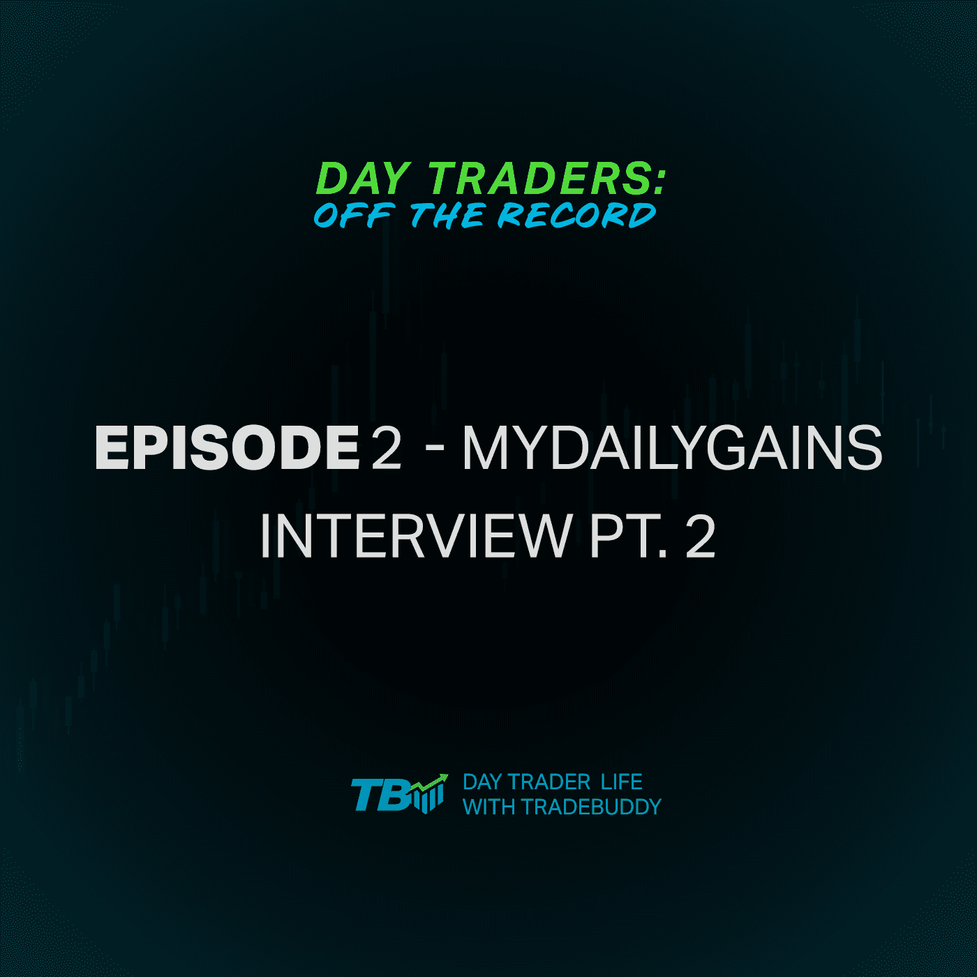 Cannabis Stock Trader Switches To The Short Side - MyDailyGains Interview Part 2