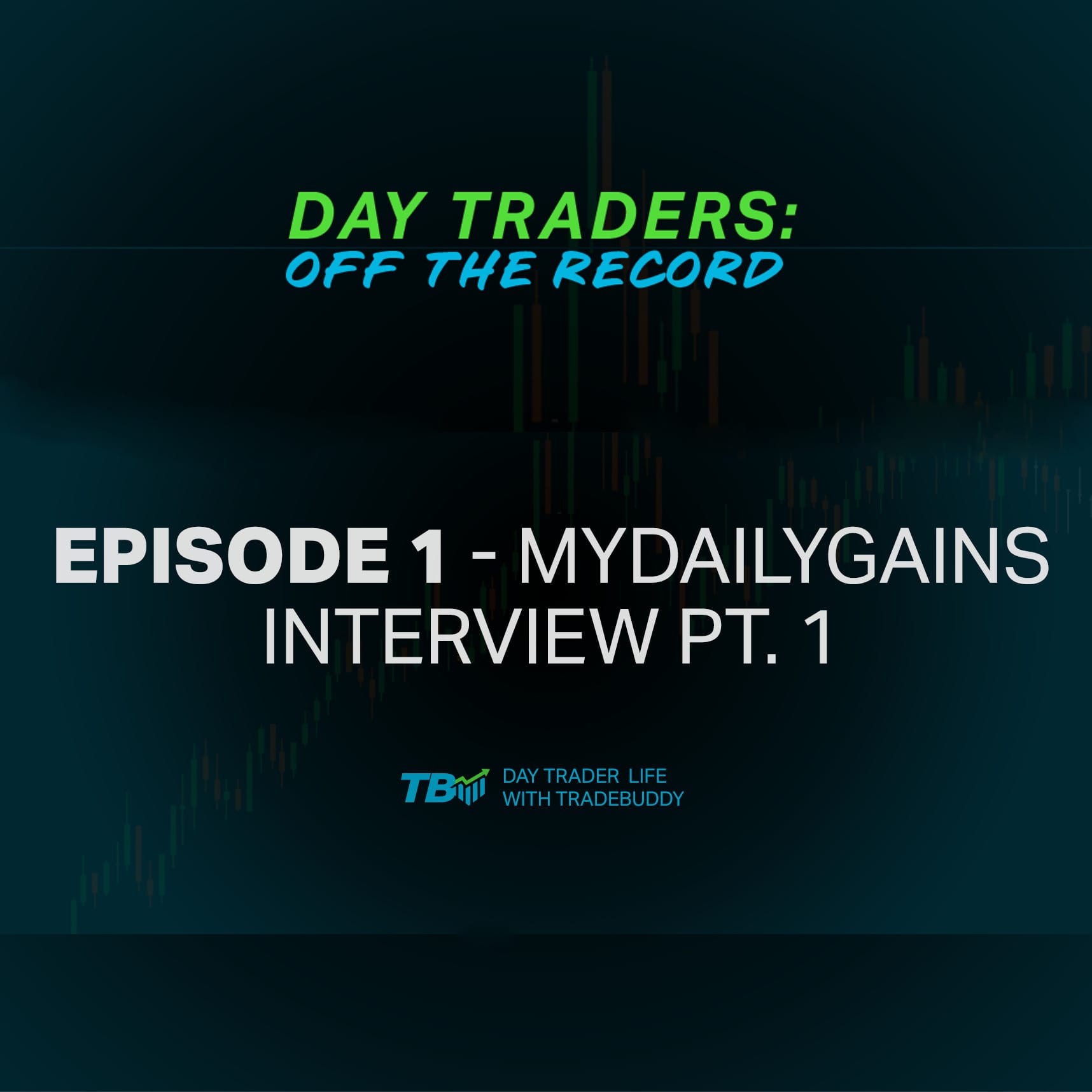 Cannabis Stock Trader Switches To The Short Side - MyDailyGains Interview Part 1
