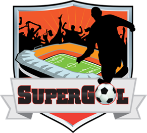 Supergol 12-16-2022