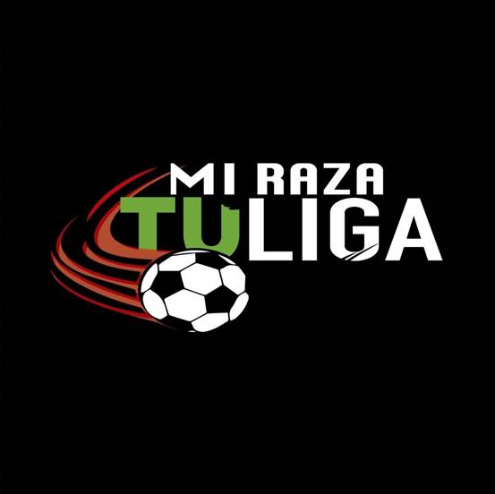 Mi Raza - Tu Liga 12-28-2022