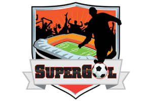 Supergol 01-04-2023