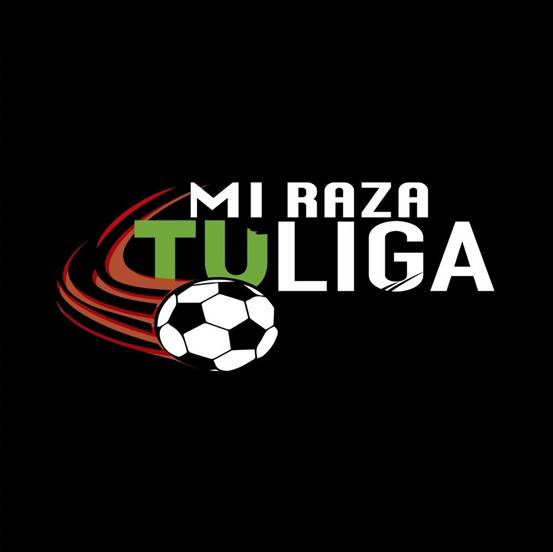 MI RAZA TU LIGA 11-27-2024 #144